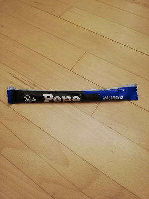 Billede af Panda Pepe Salmiakki