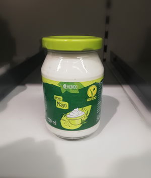 Billede af Vemondo Mayo